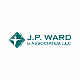 J.P. Ward &amp; Associates, LLC entry by Awkarin~