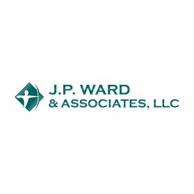 J.P. Ward &amp; Associates, LLC entry by Awkarin~
