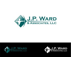 J.P. Ward &amp; Associates, LLC entry by phonic