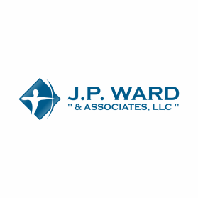 J.P. Ward &amp; Associates, LLC entry by Awkarin~