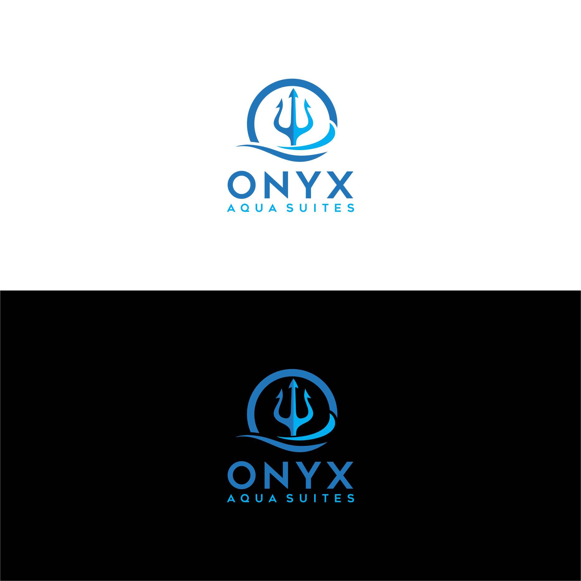 Logo Design entry 2147381 submitted by Amalina2010