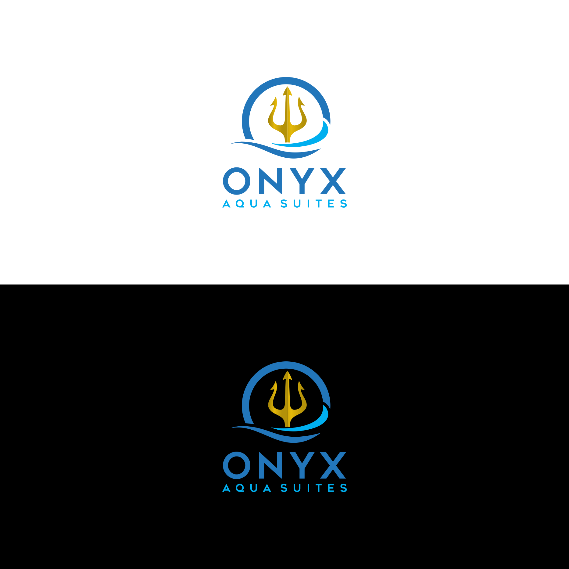 Other design