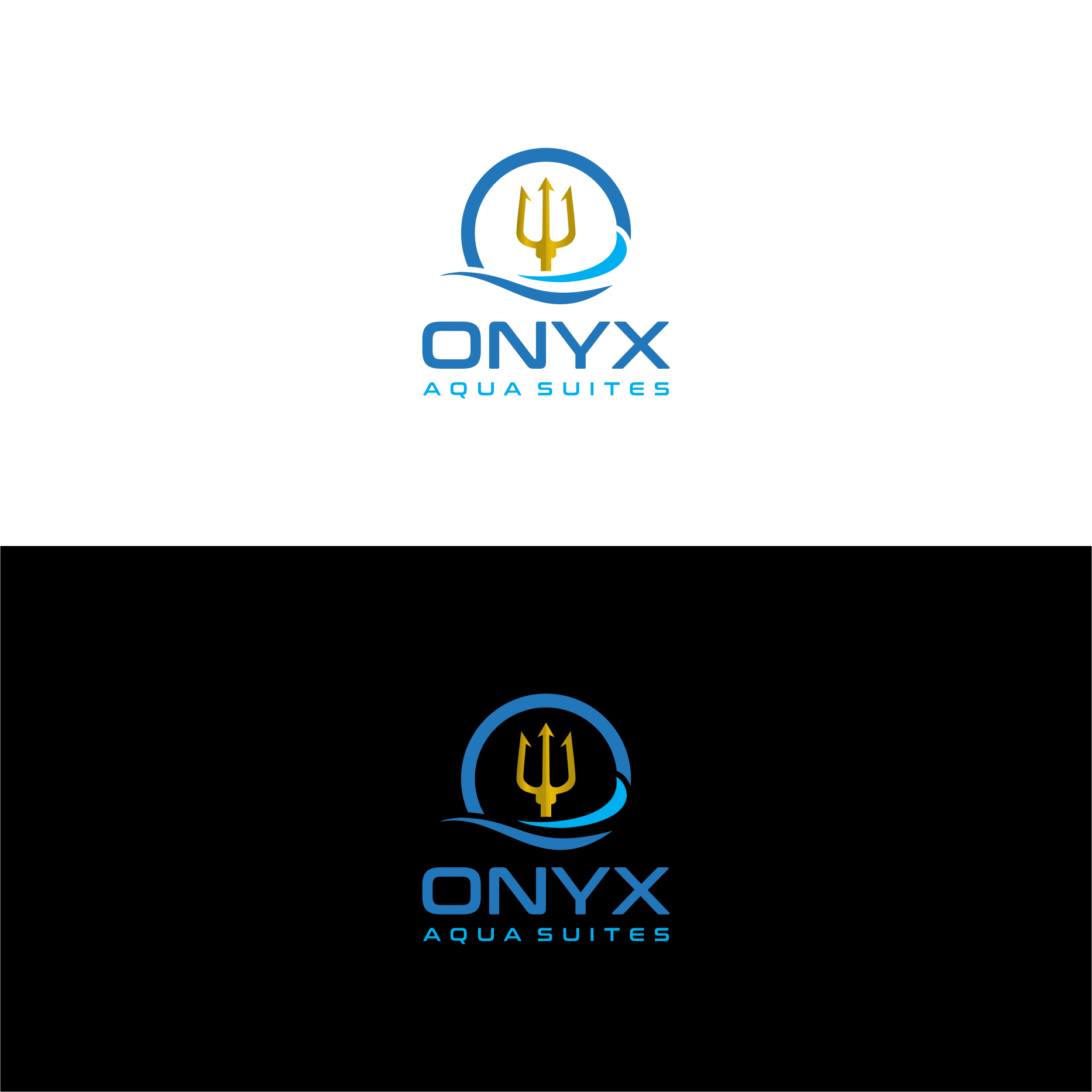 Other design