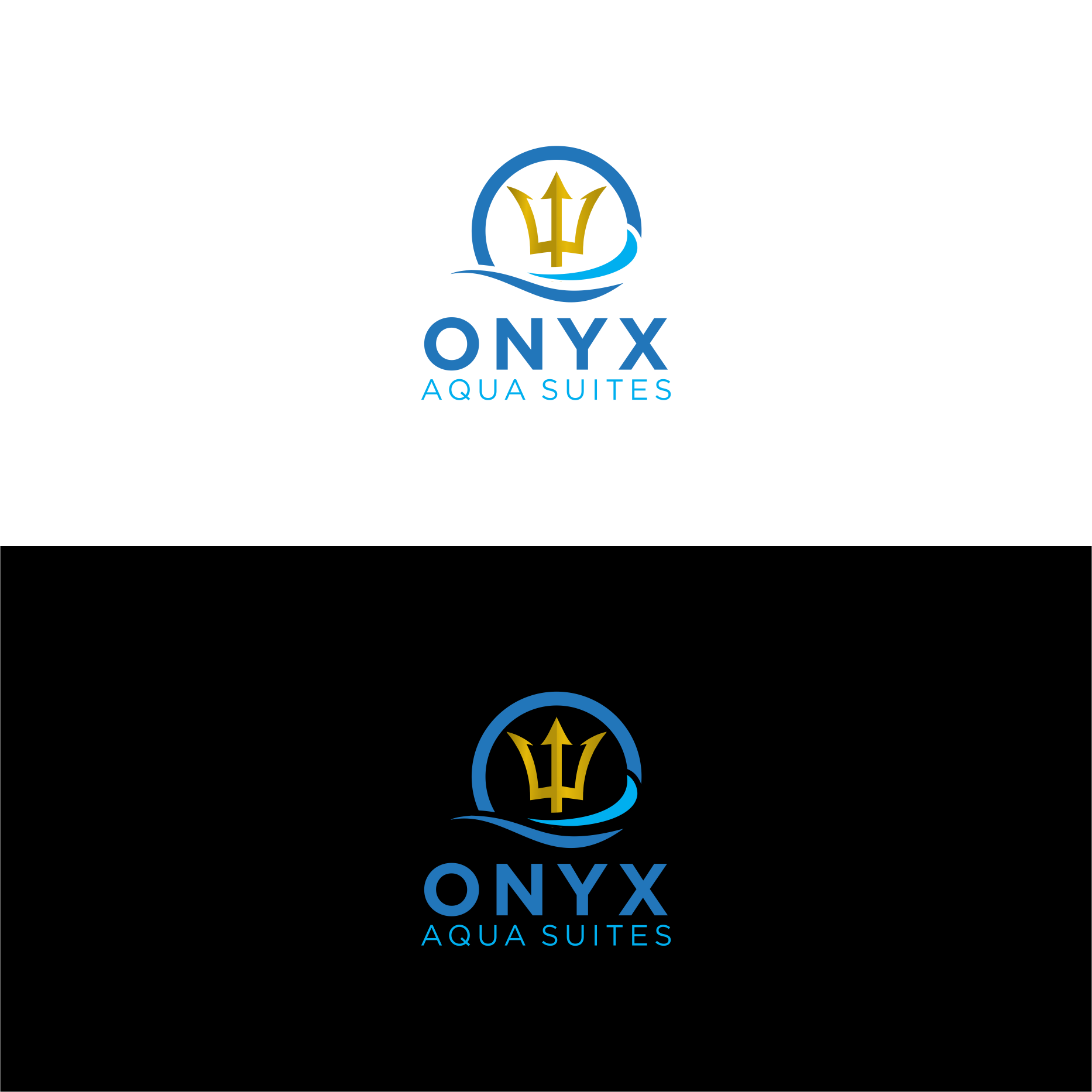 Other design