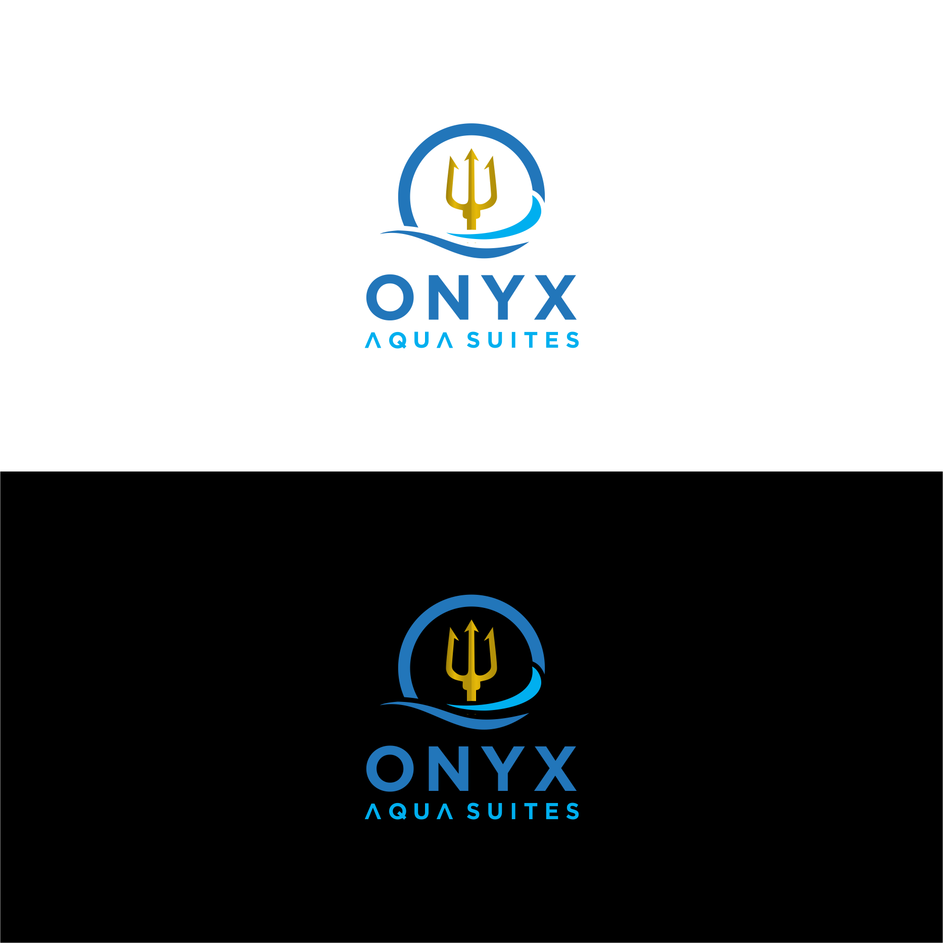 Other design