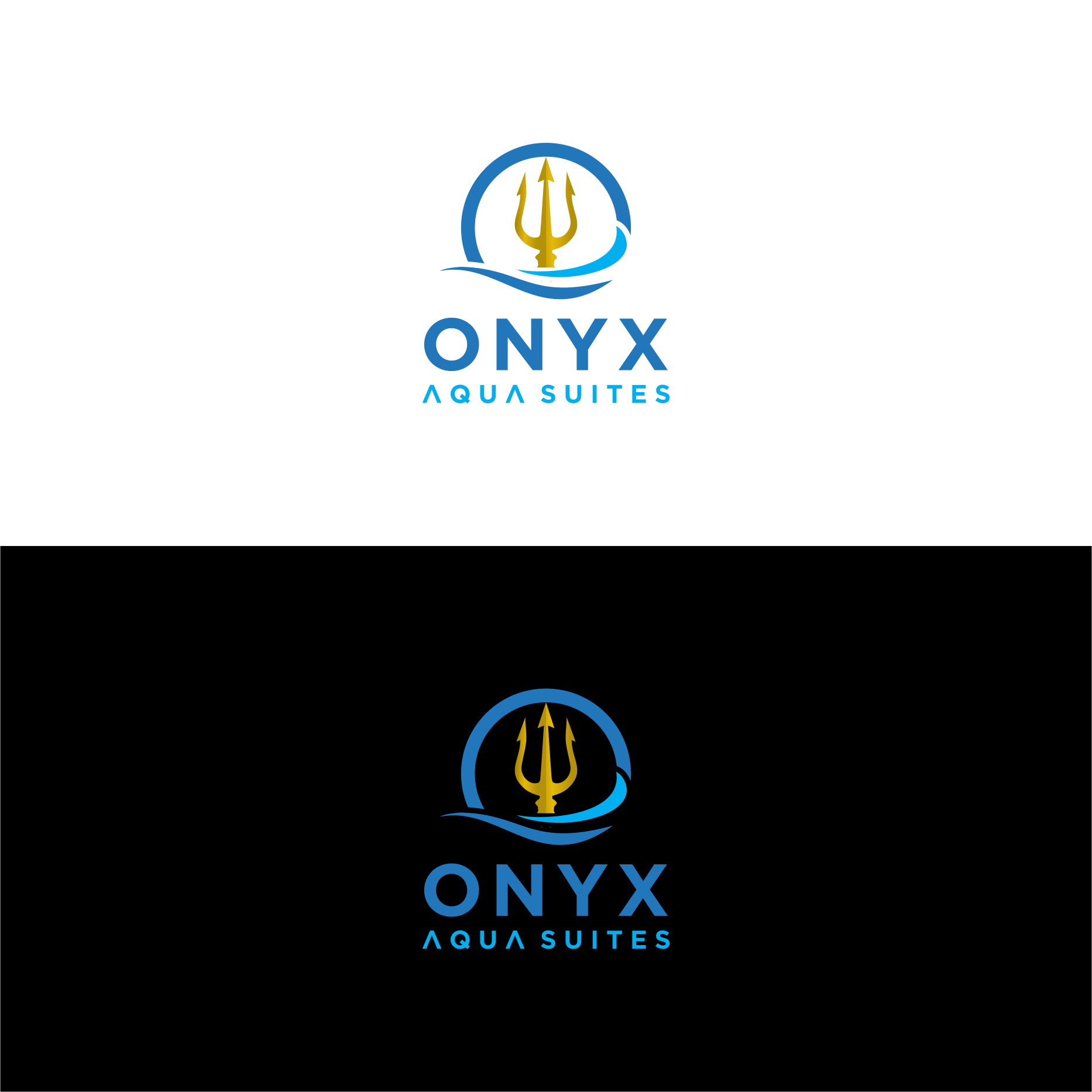 Other design
