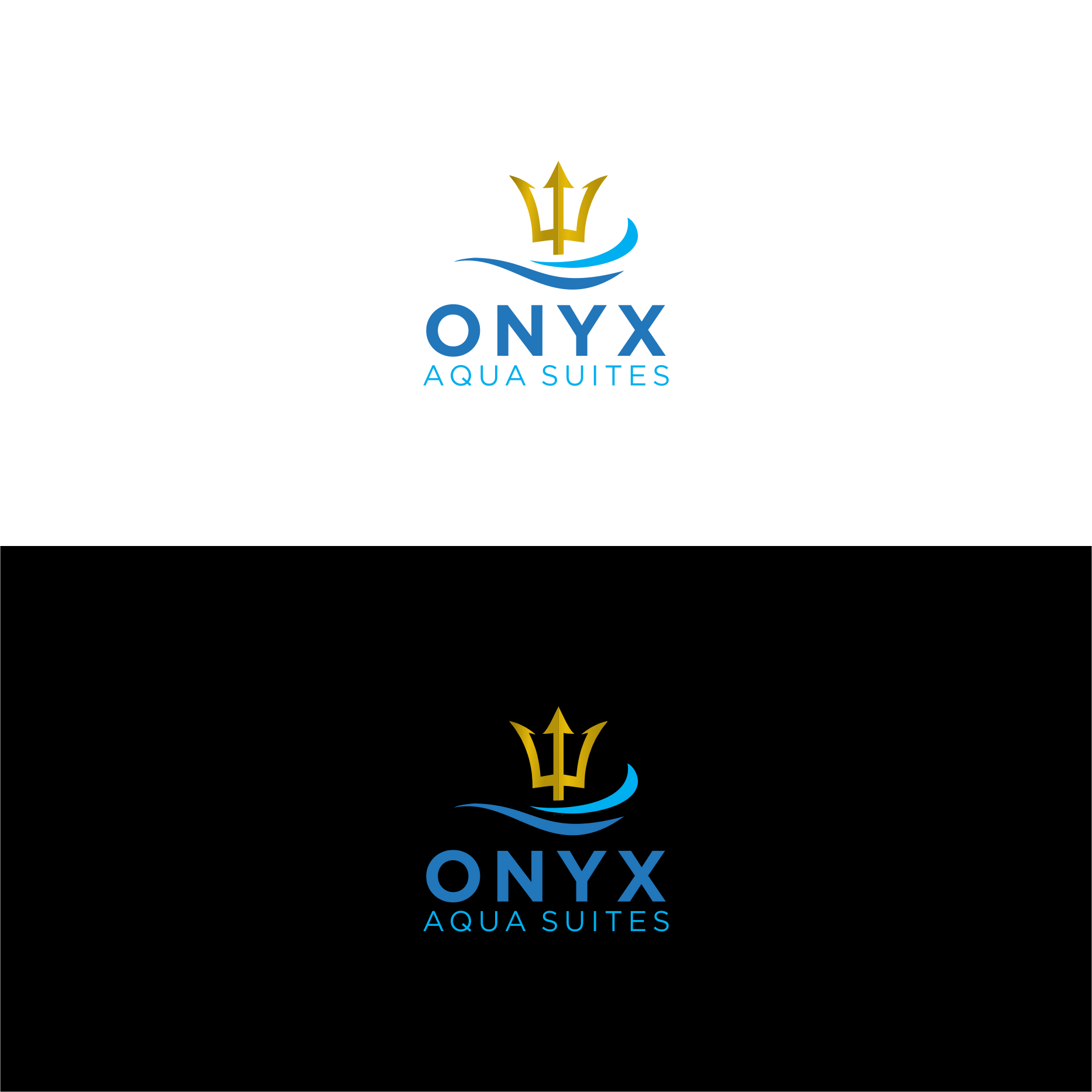 Other design
