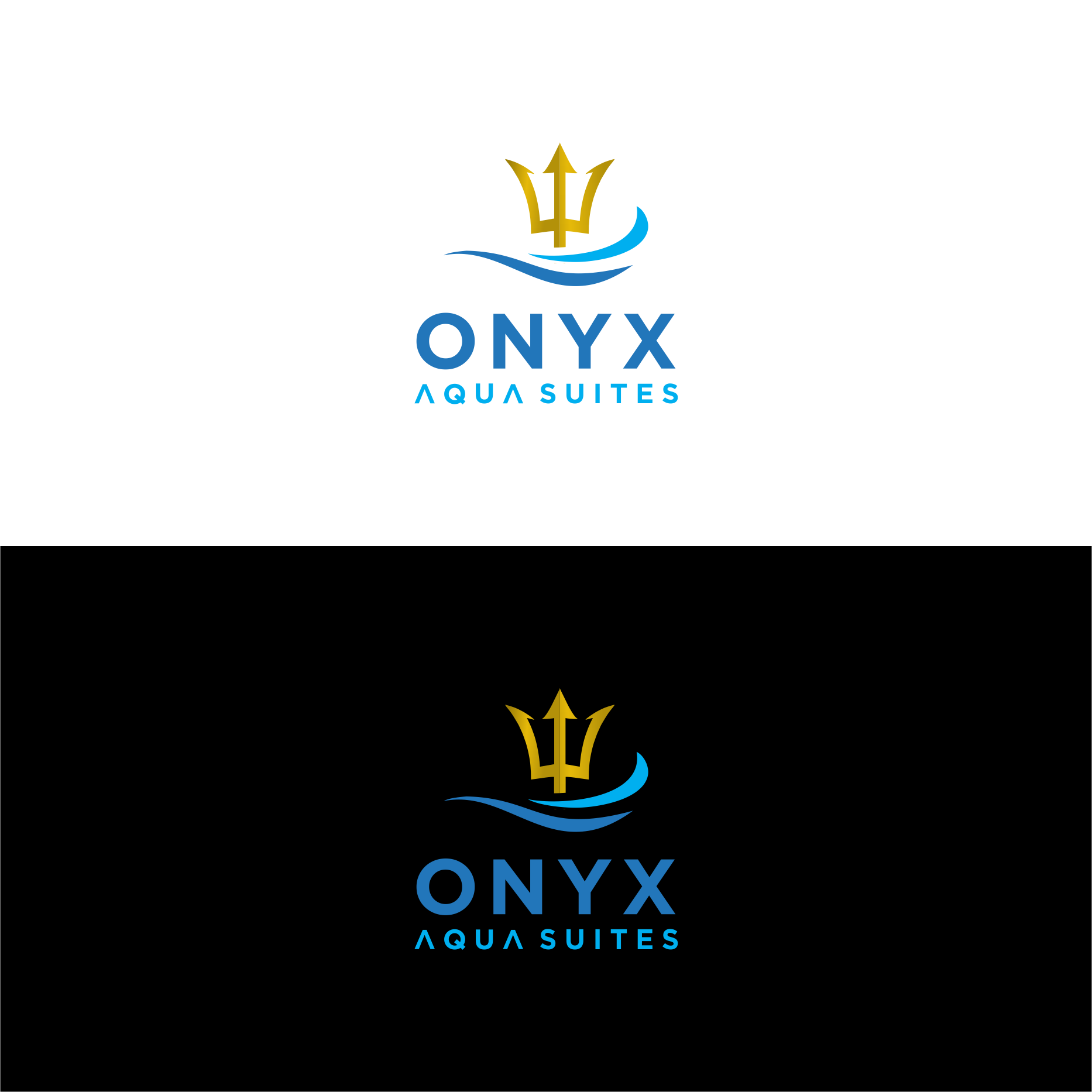 Other design