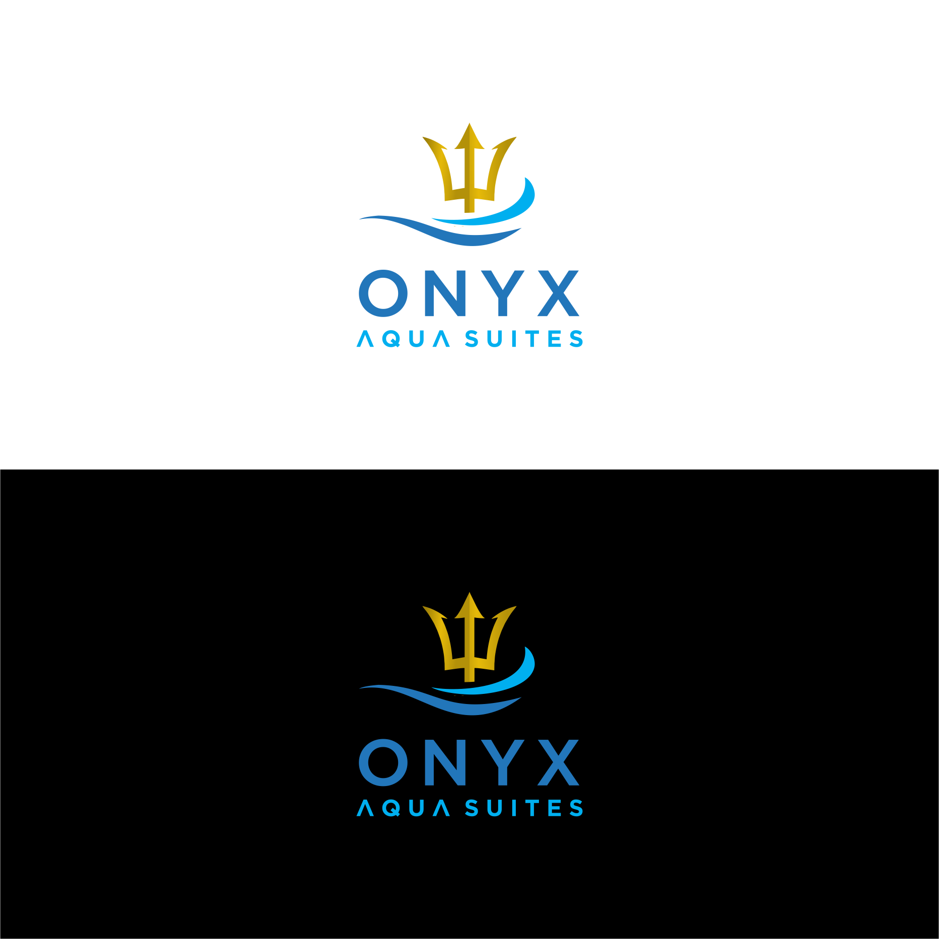Other design