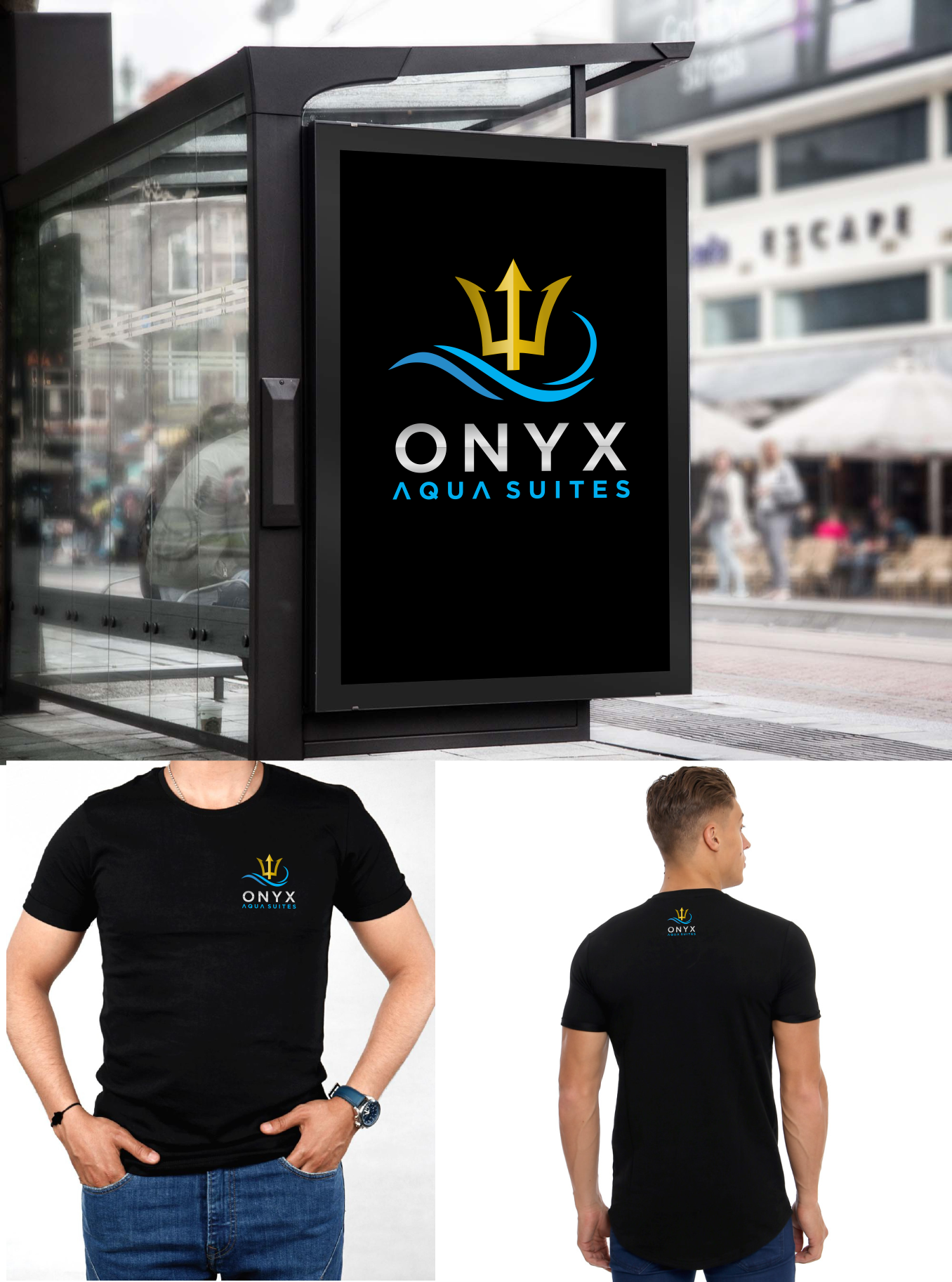 Other design