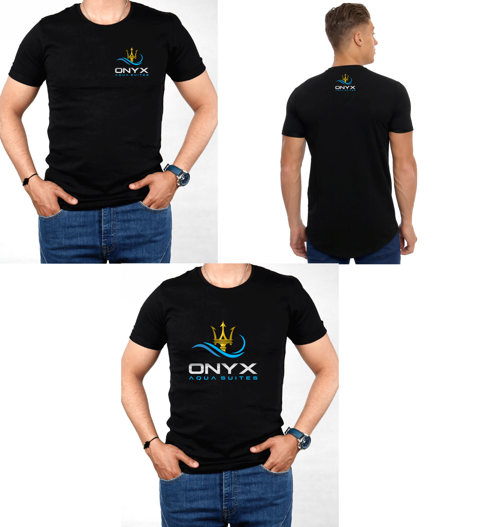 Other design