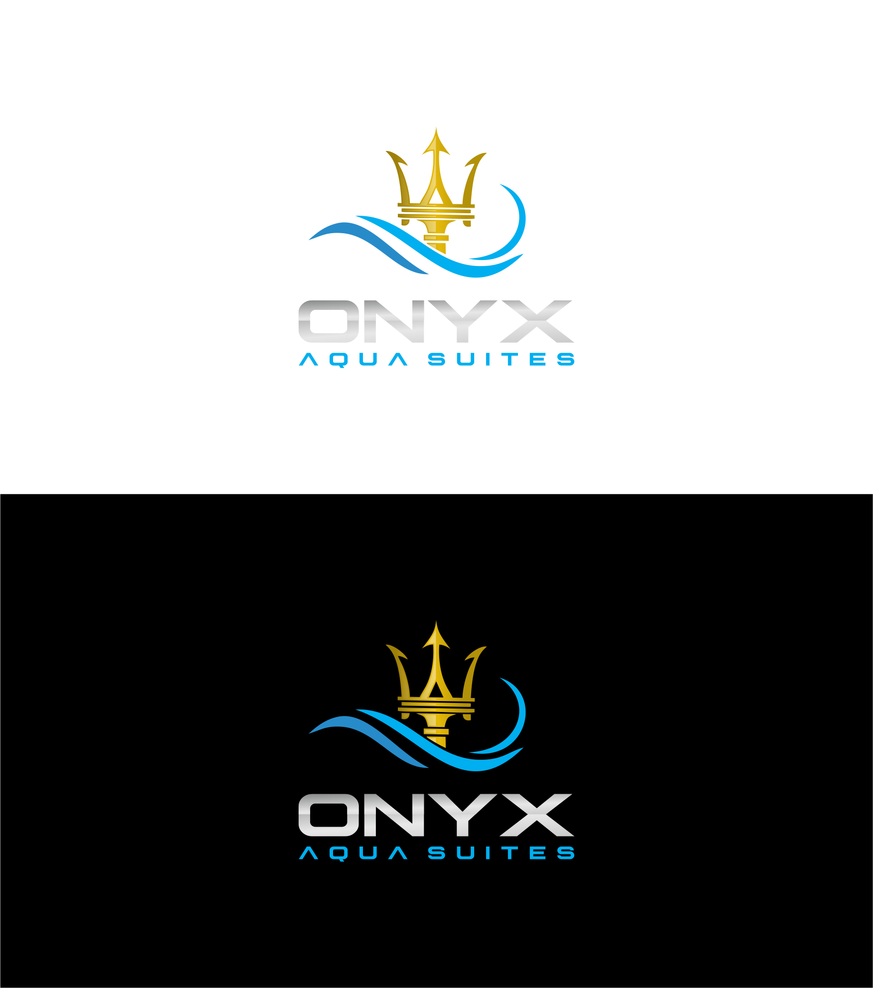 Other design