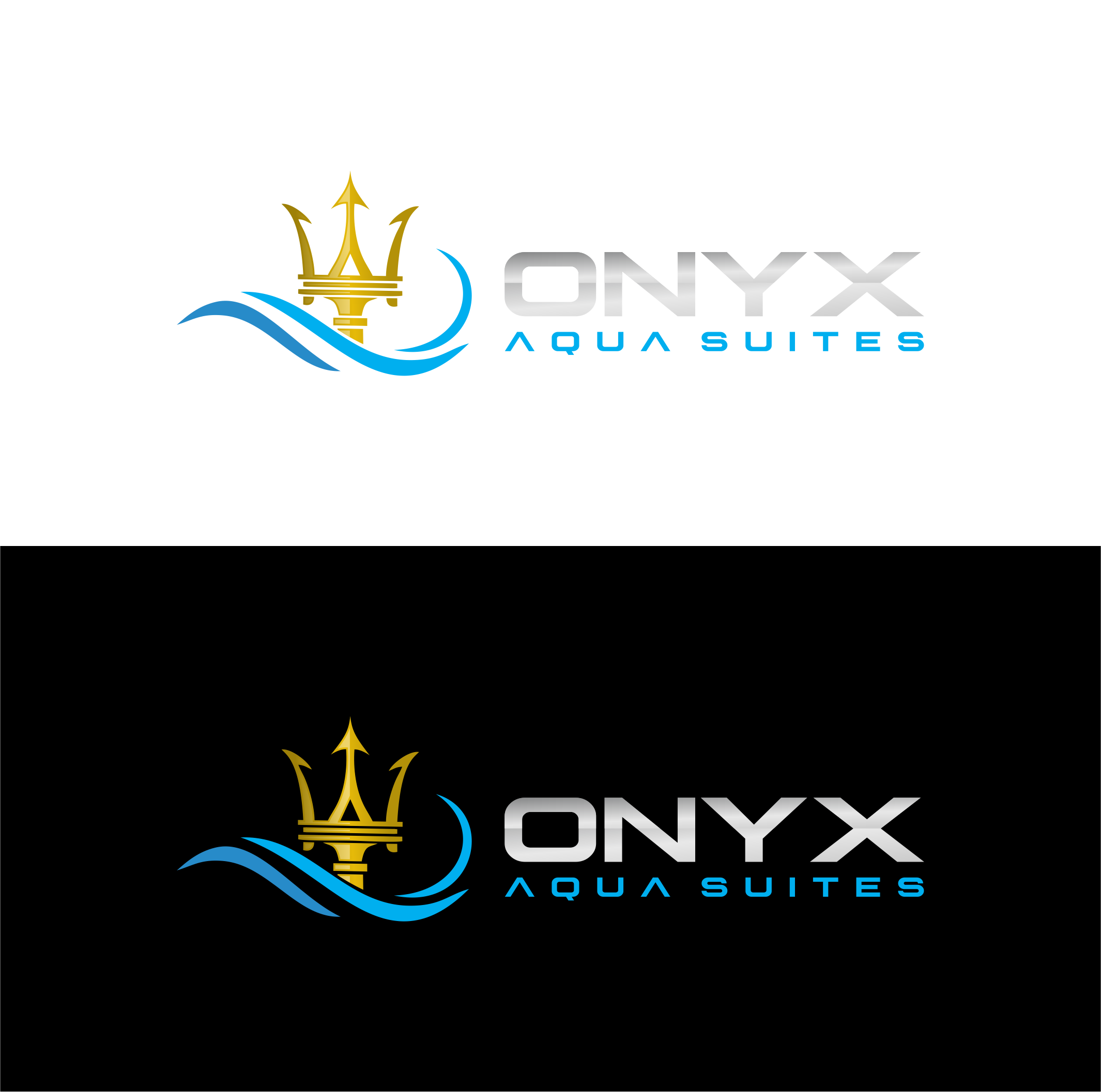 Other design