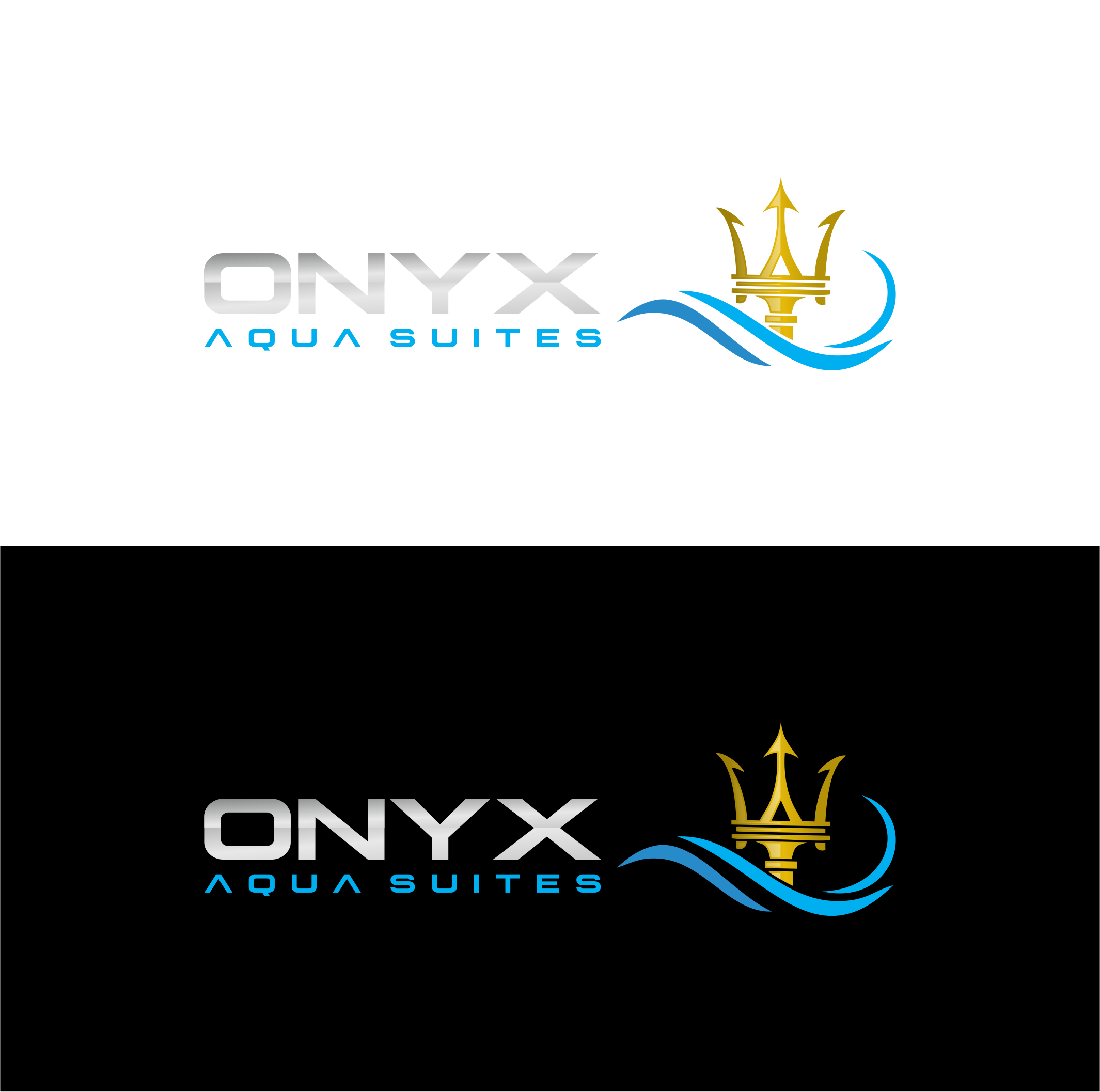 Other design