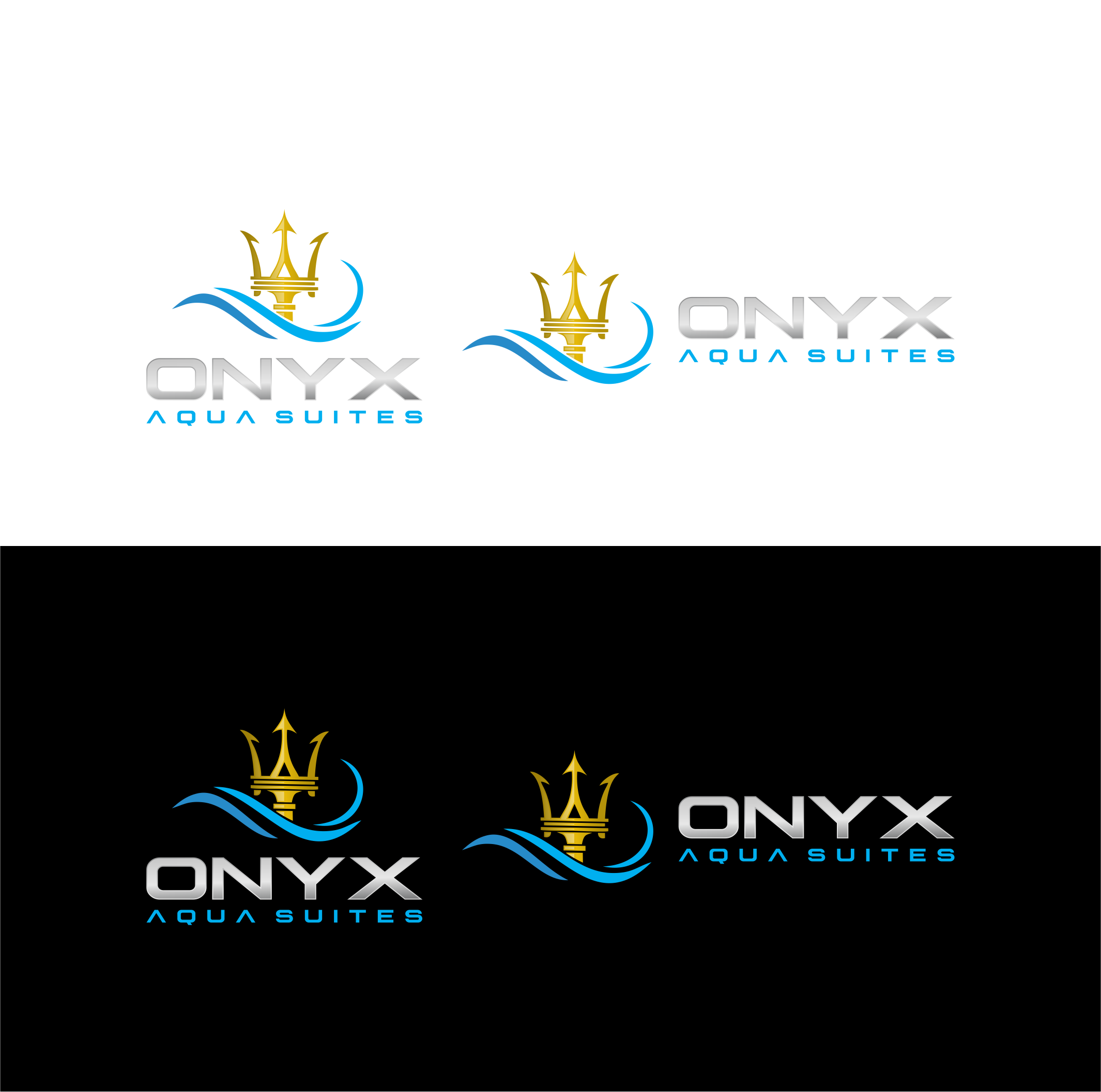 Other design