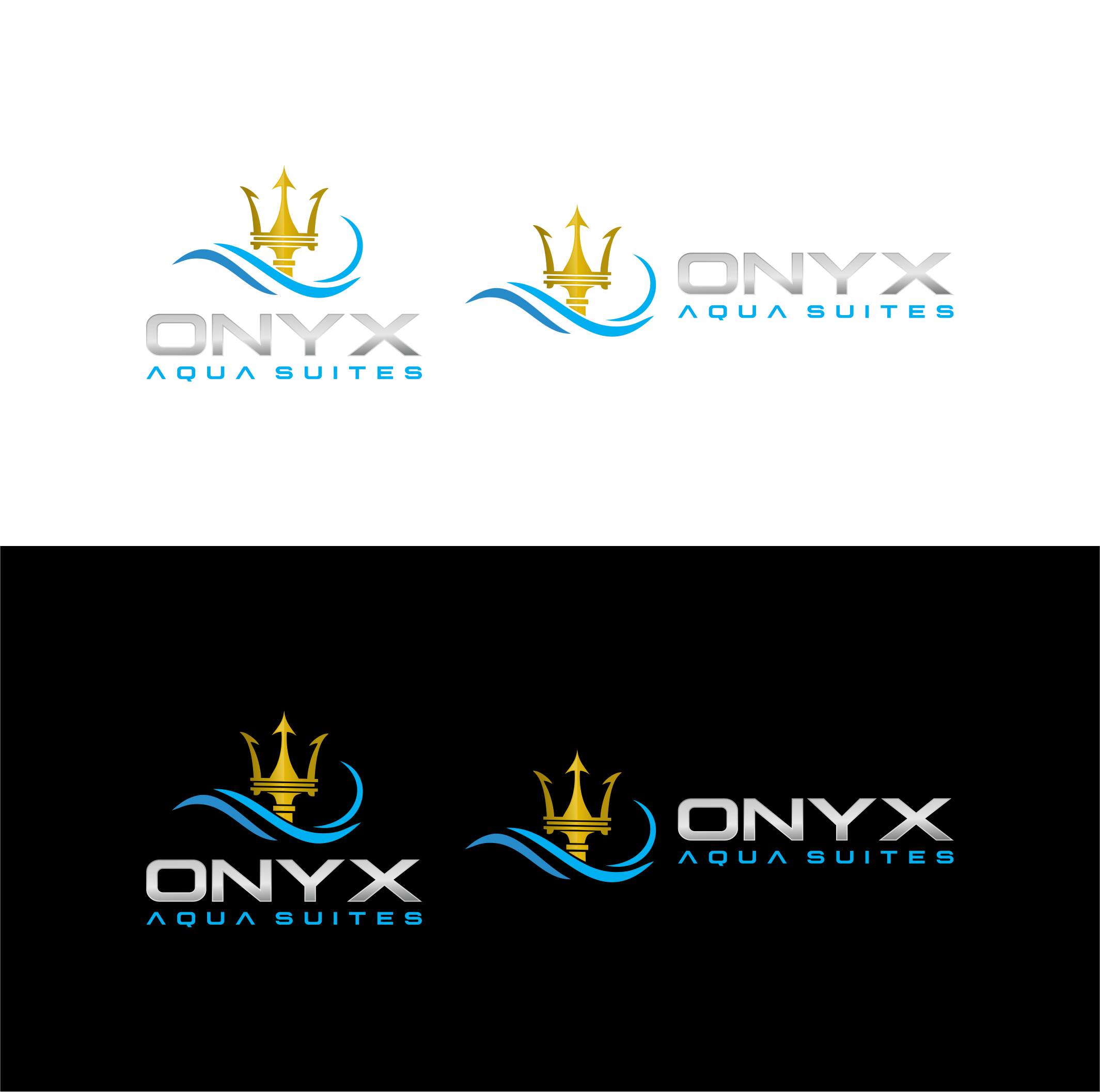 Other design