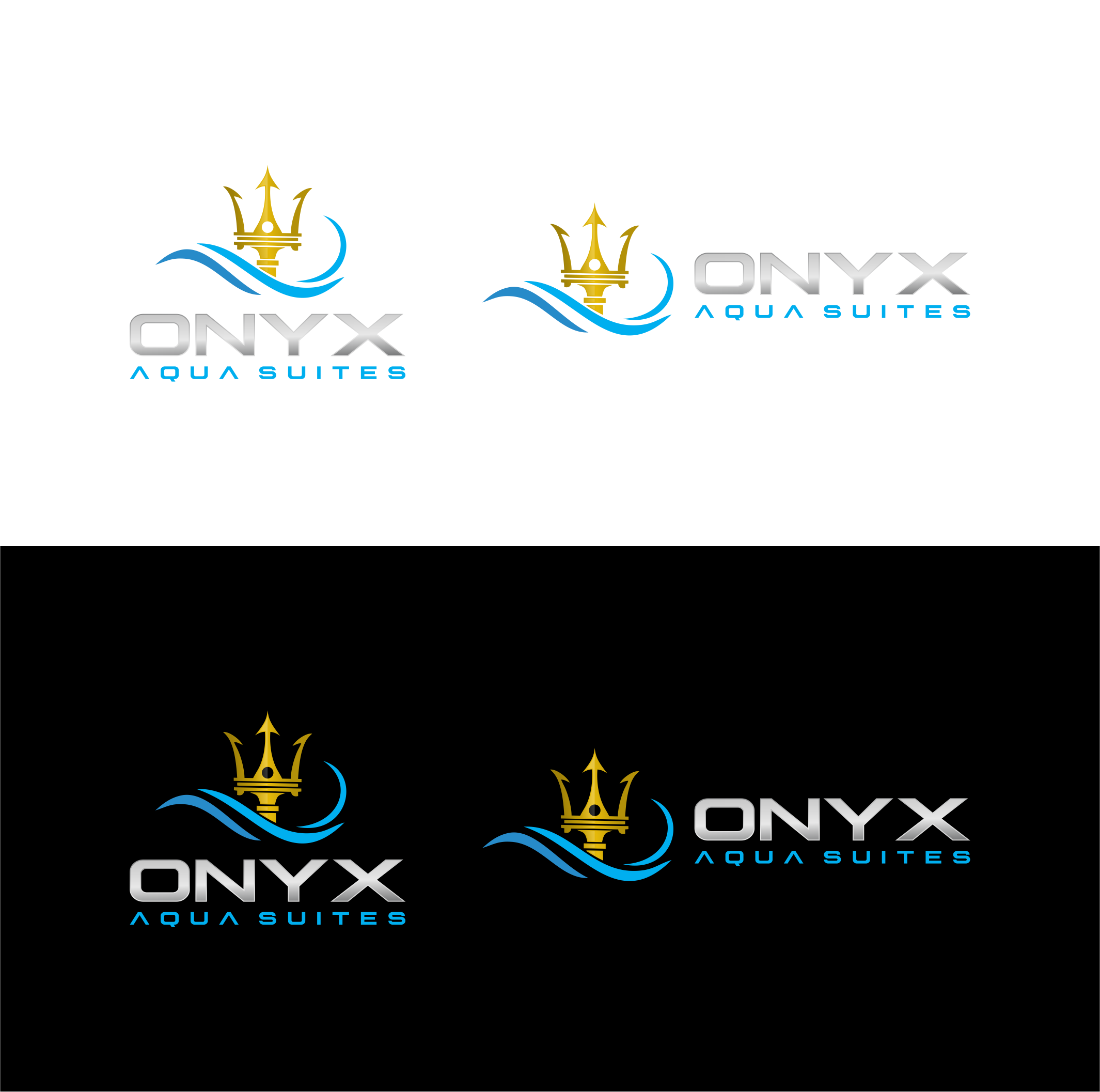 Other design