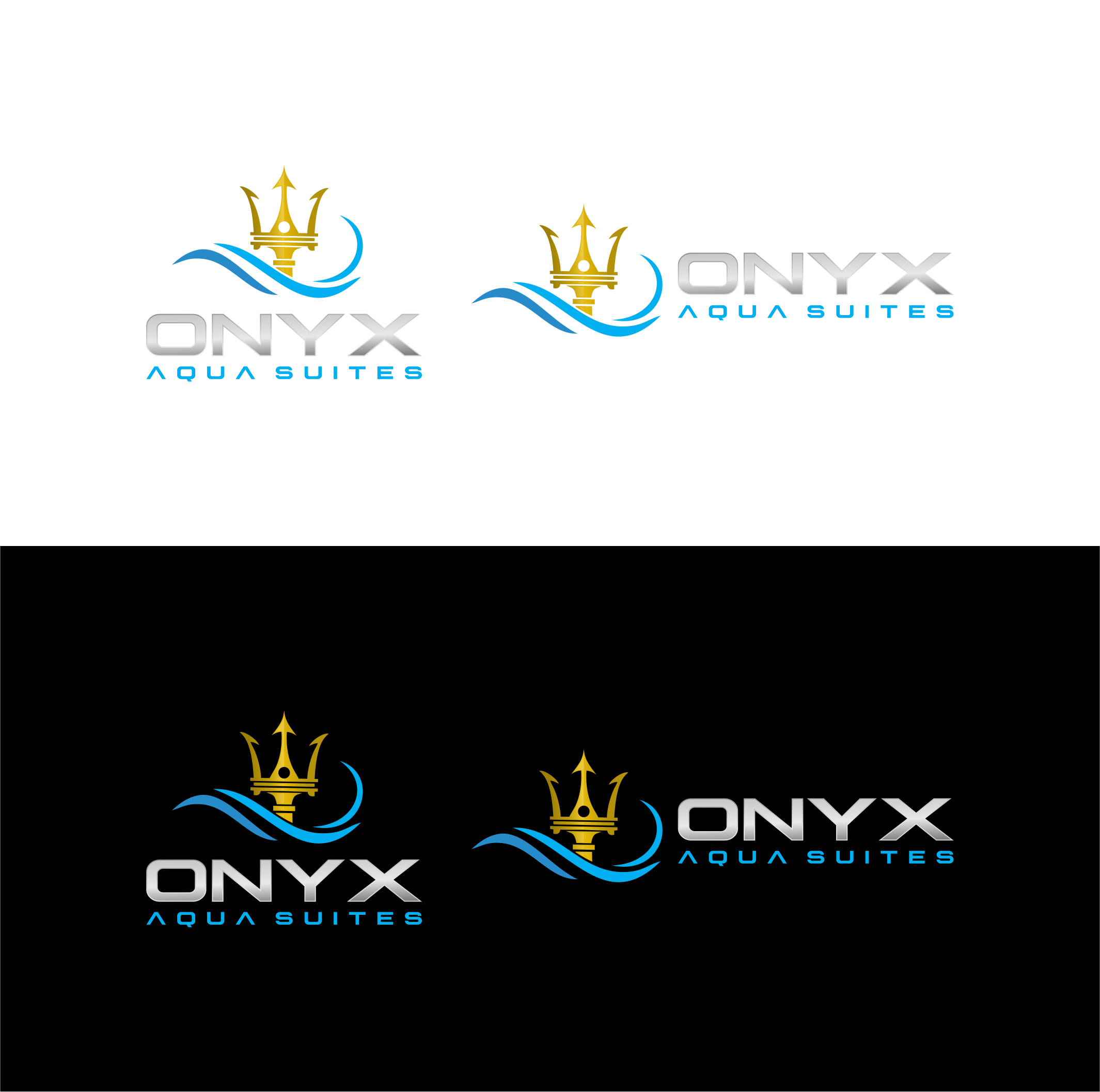 Other design