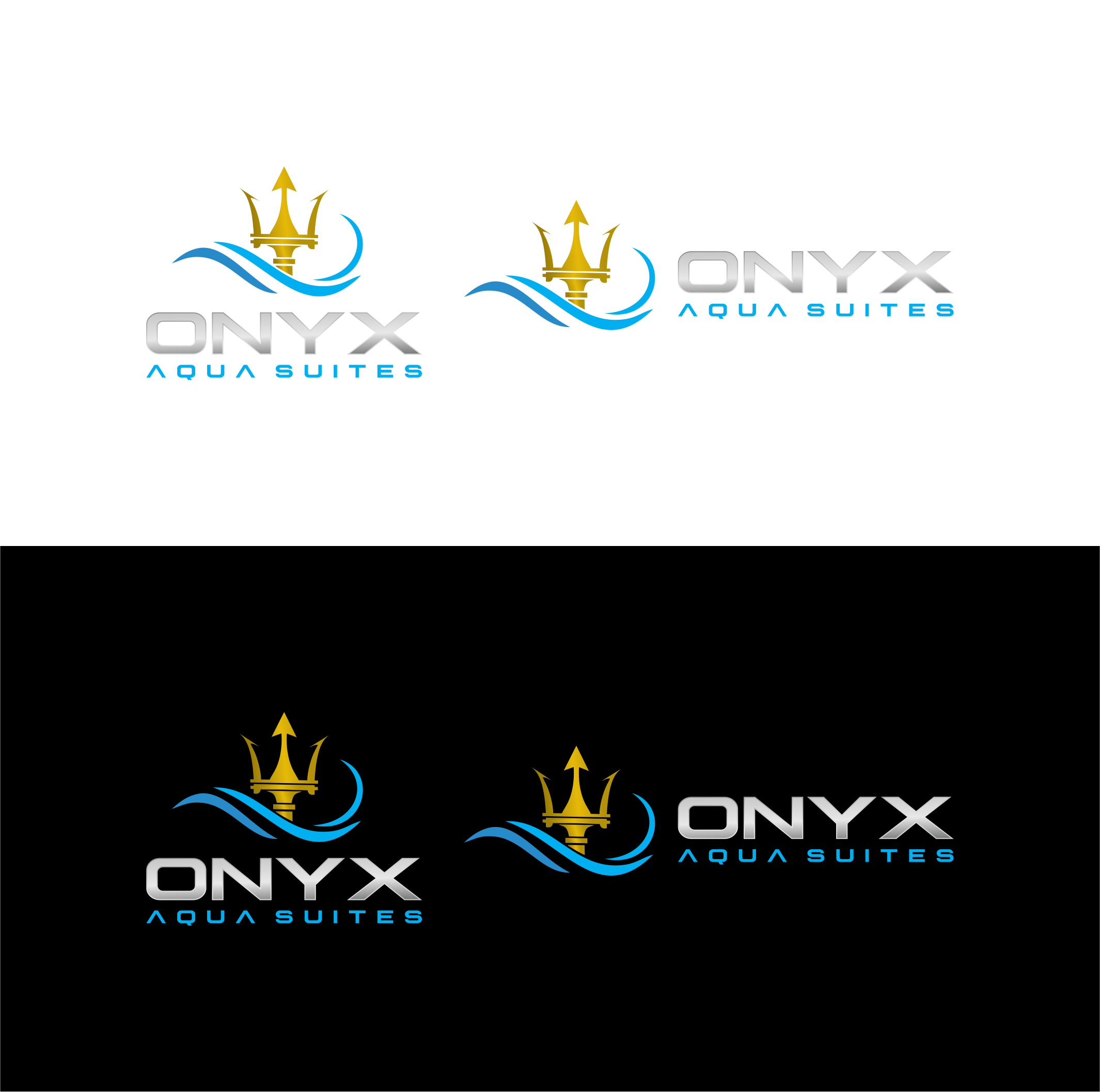 Other design