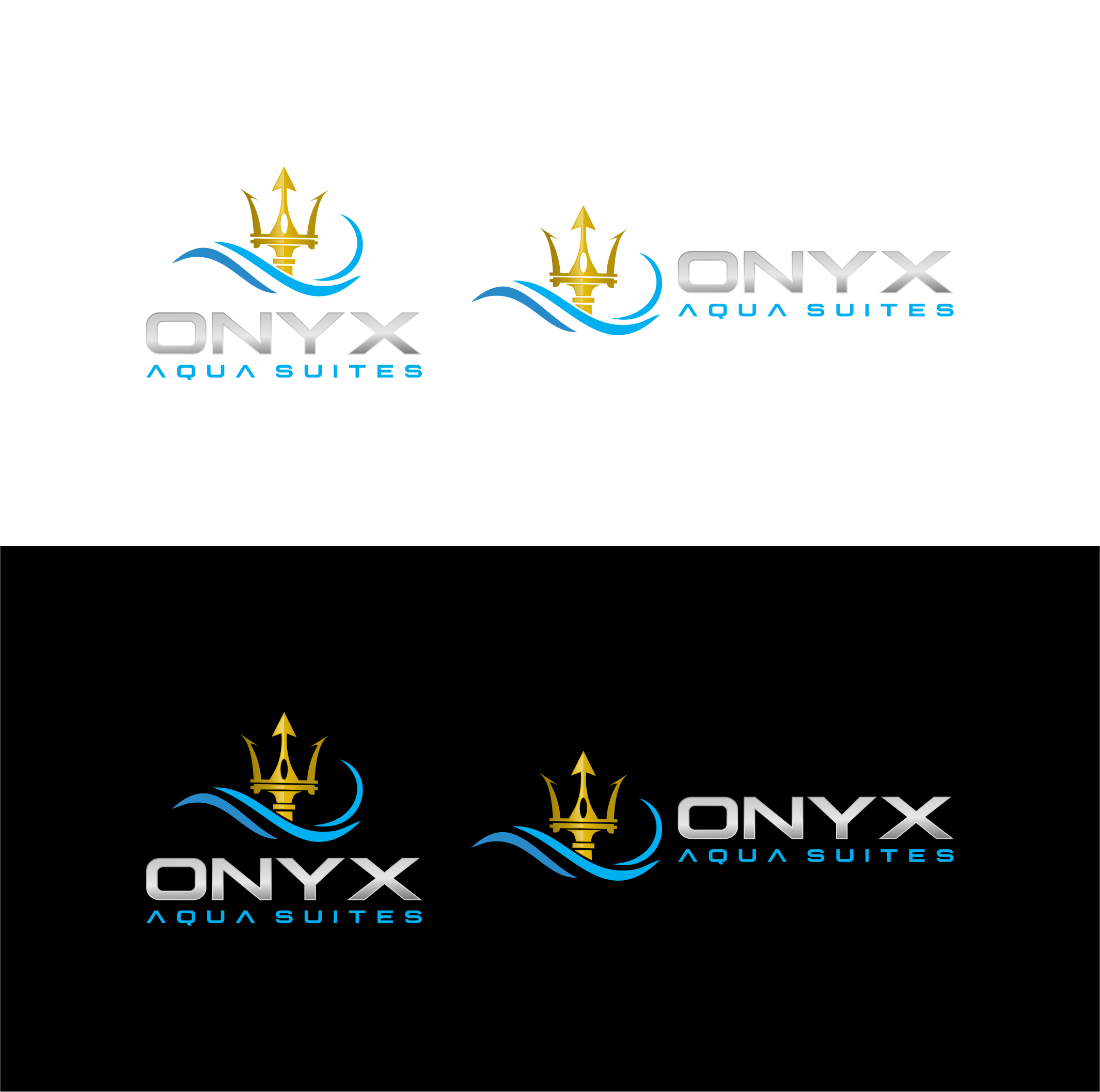 Other design