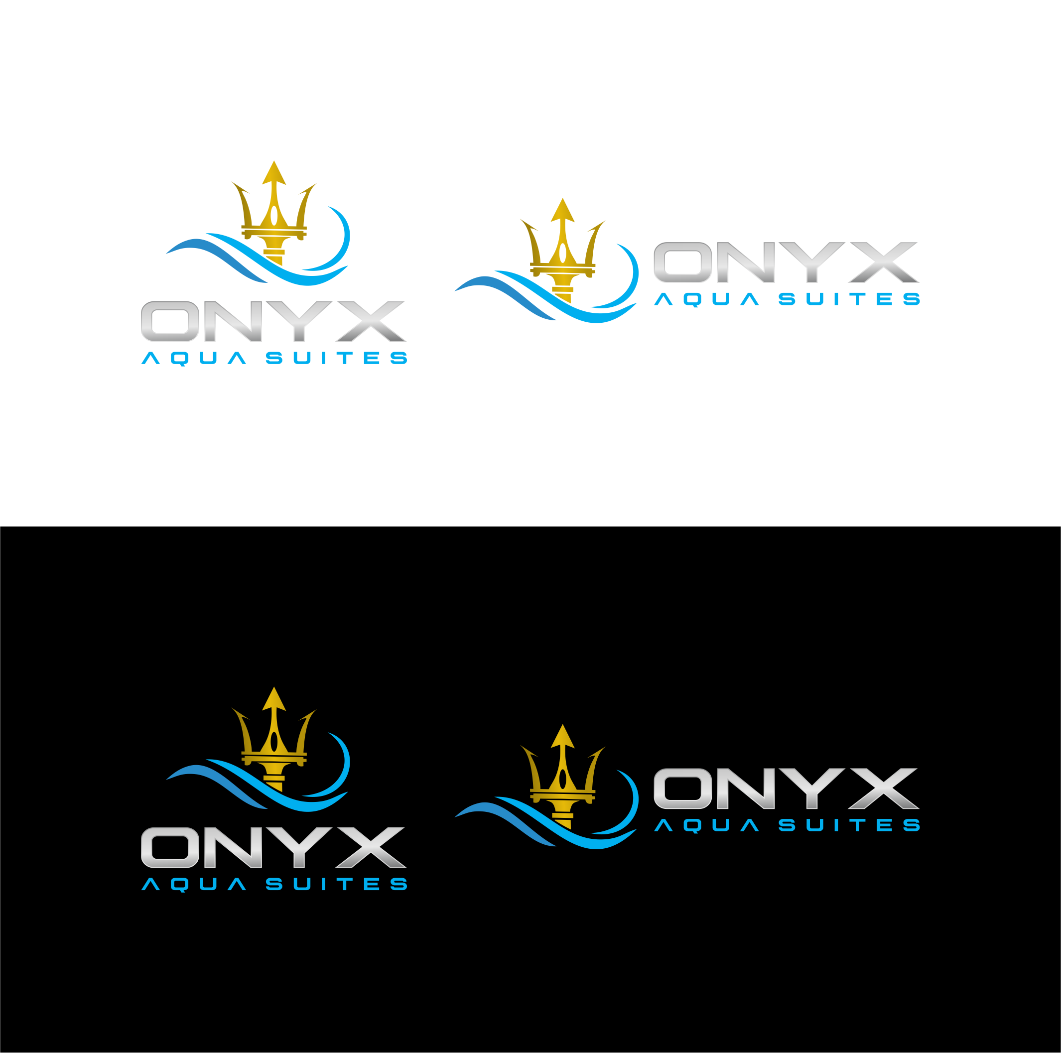 Other design