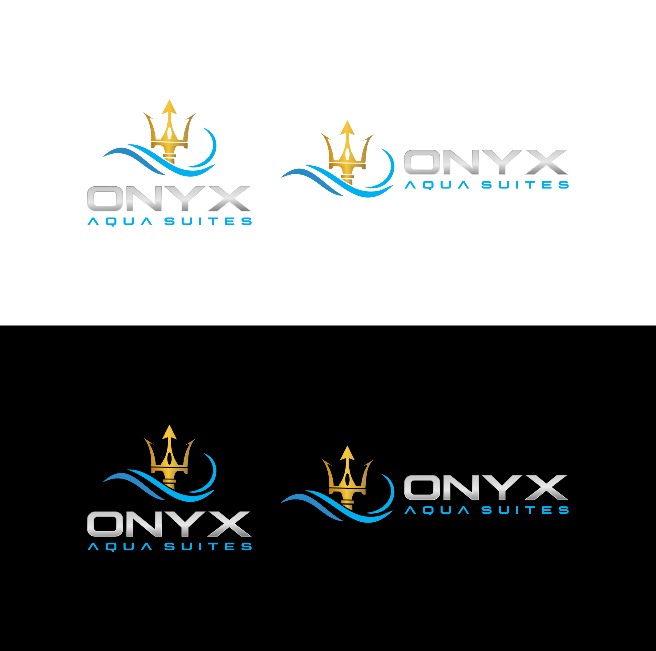 Other design