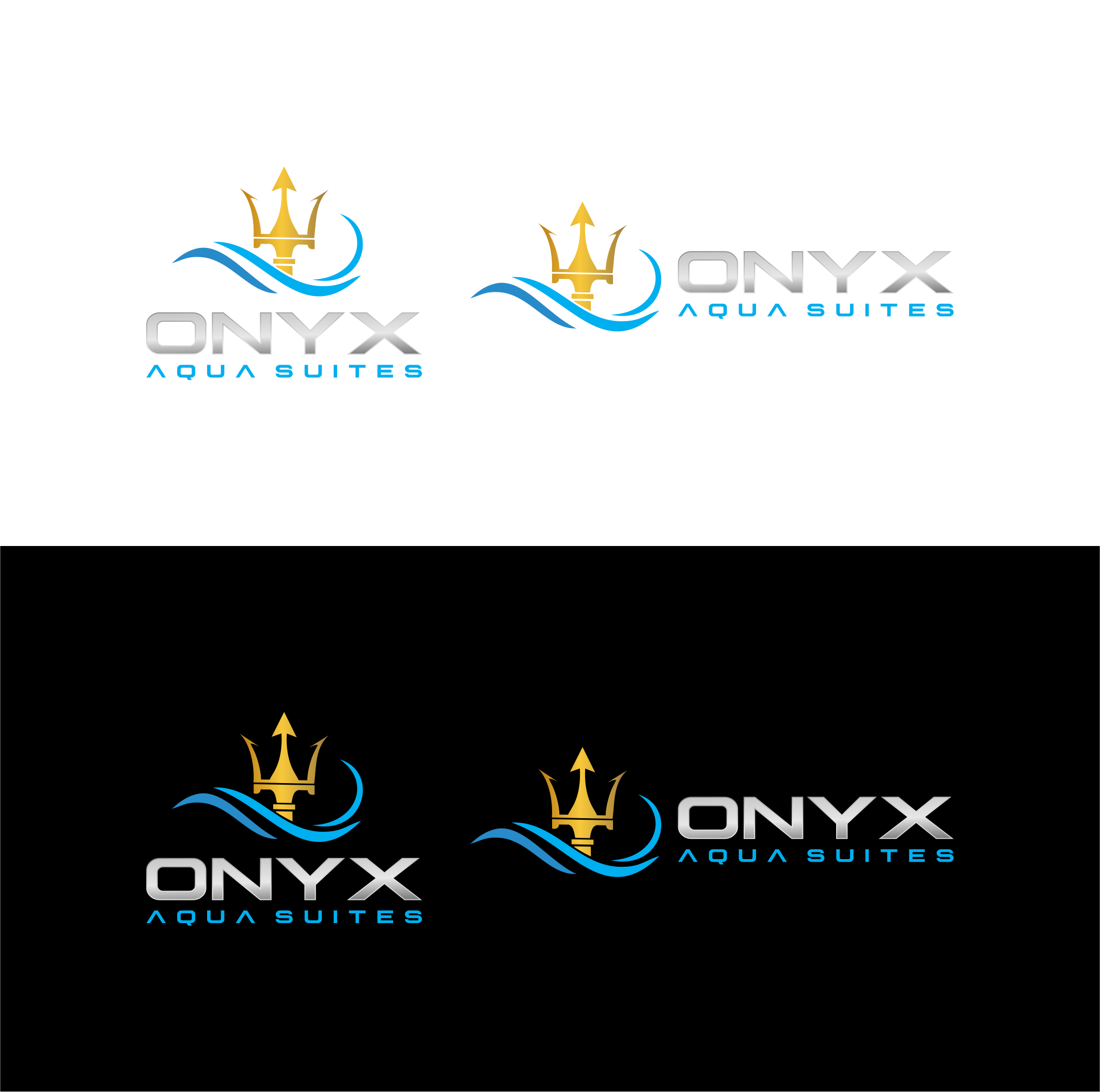 Other design