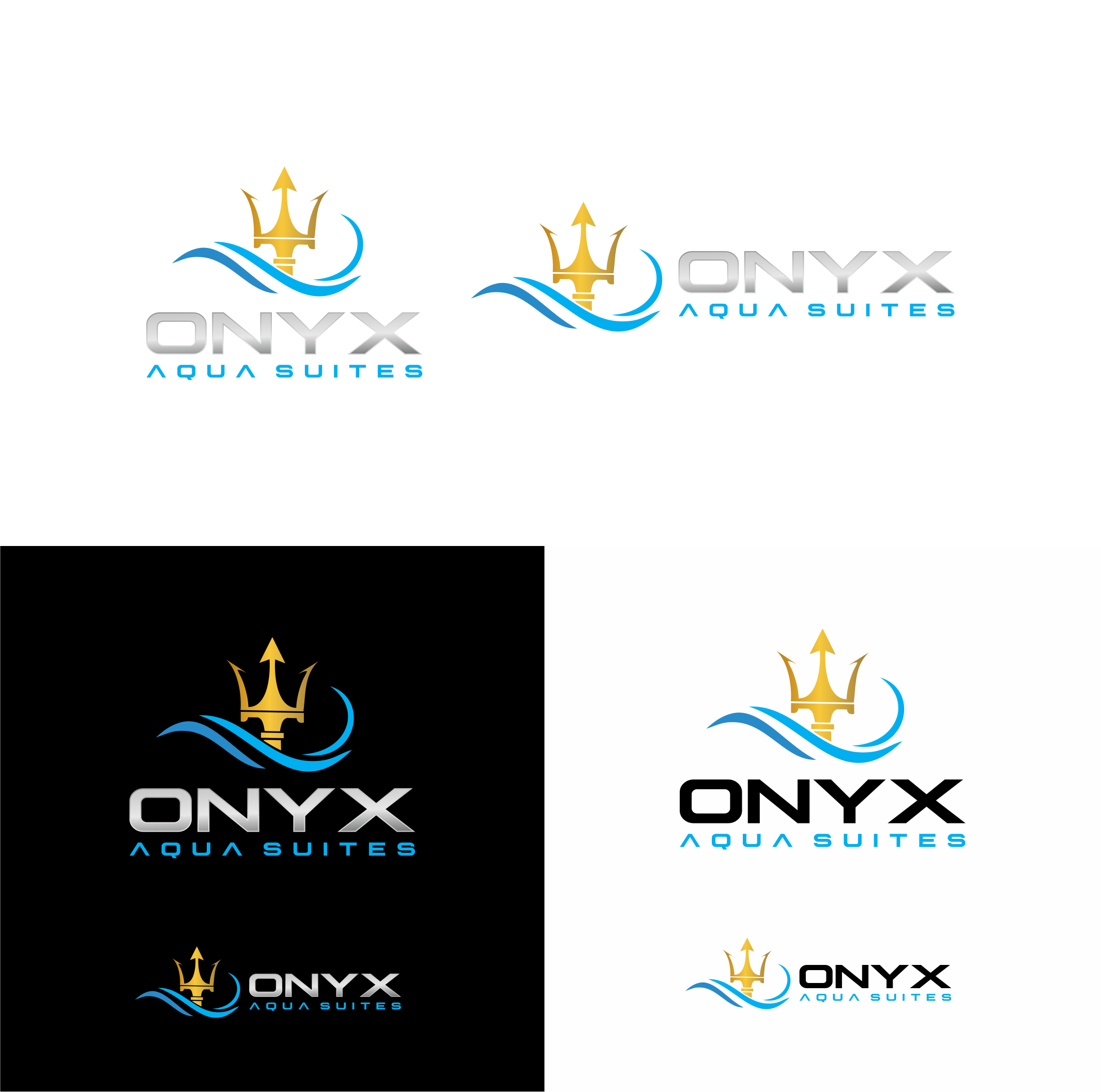 Other design