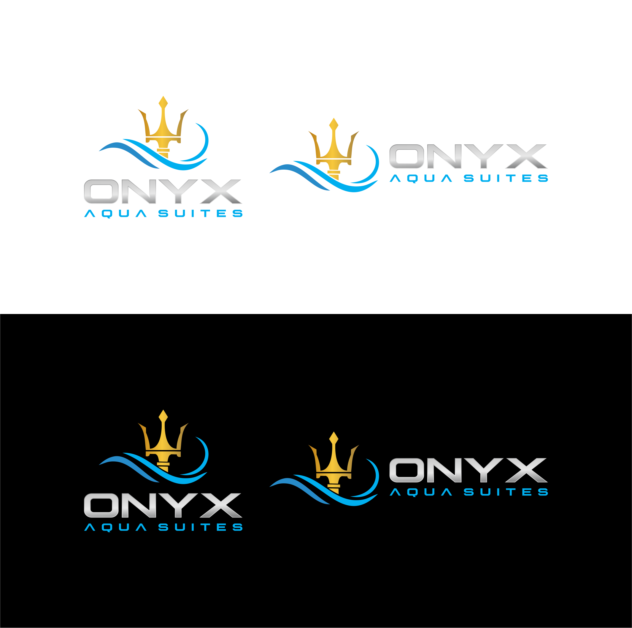 Other design