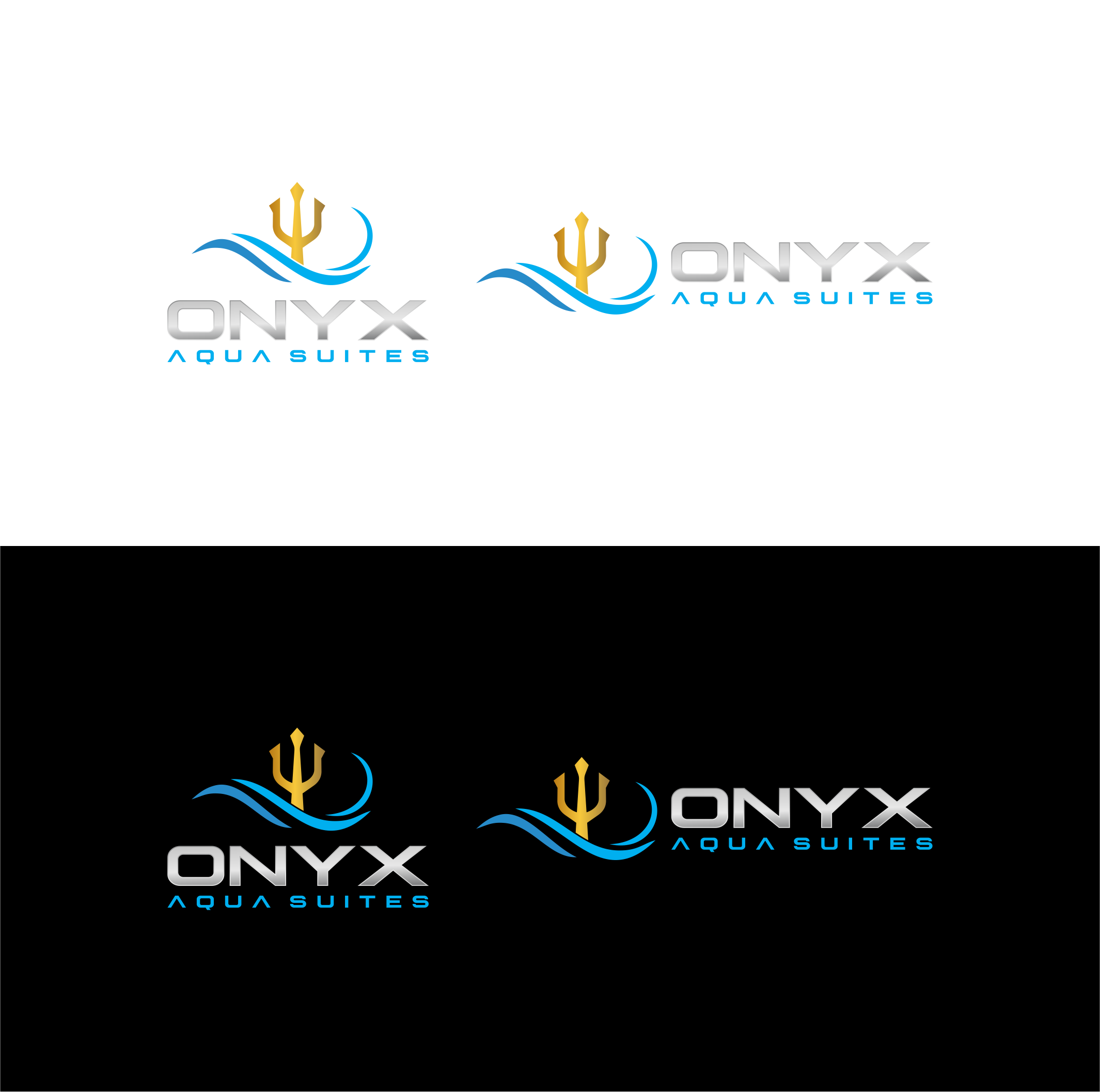 Other design