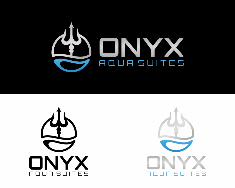 Other design