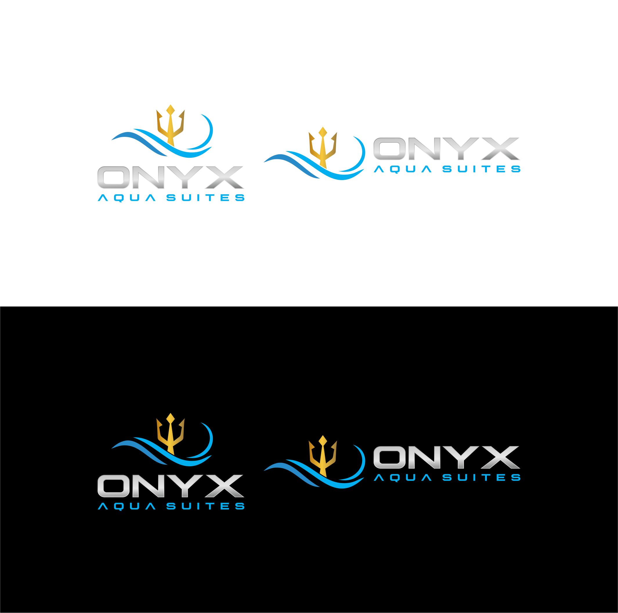 Other design