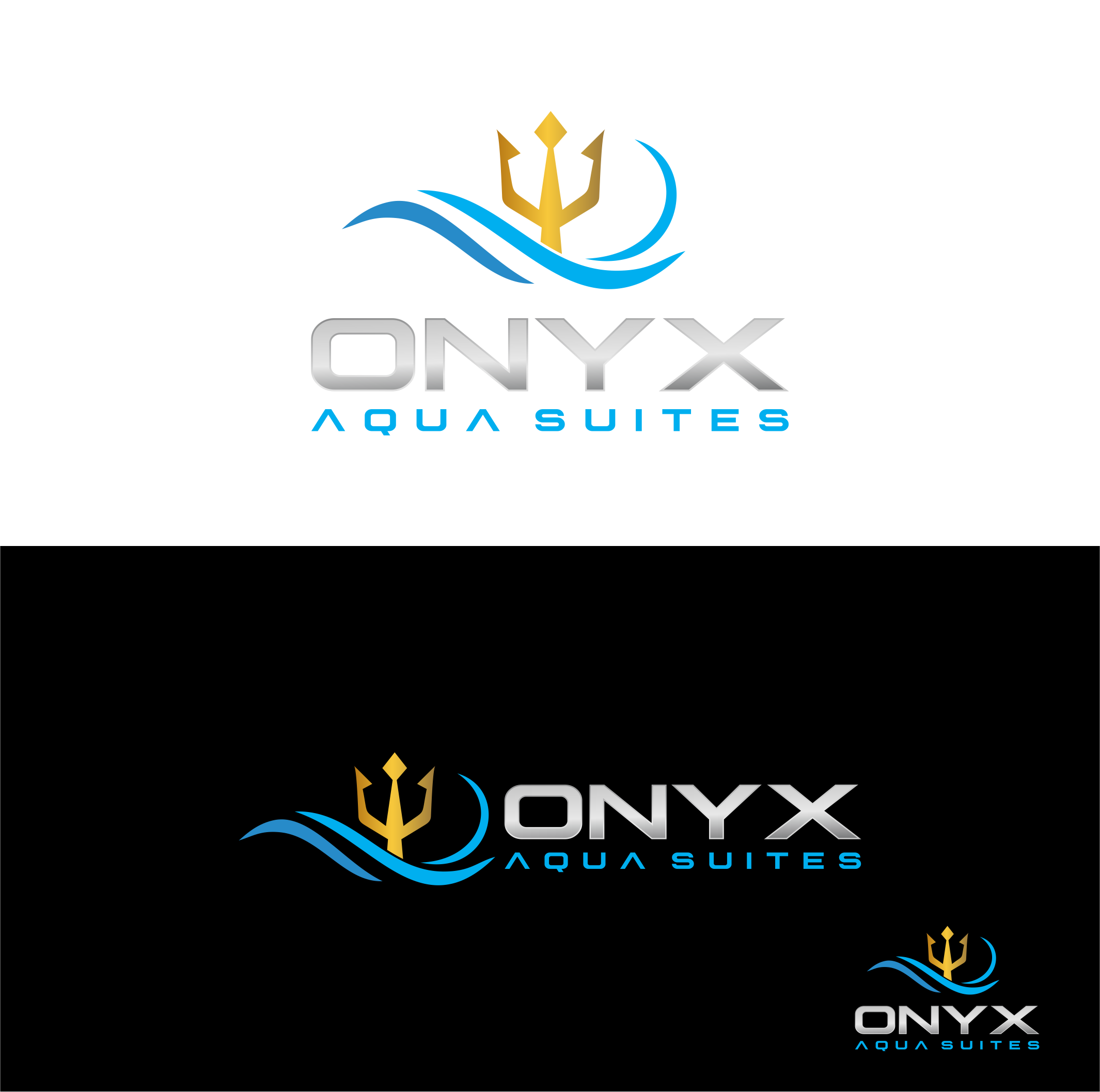 Other design