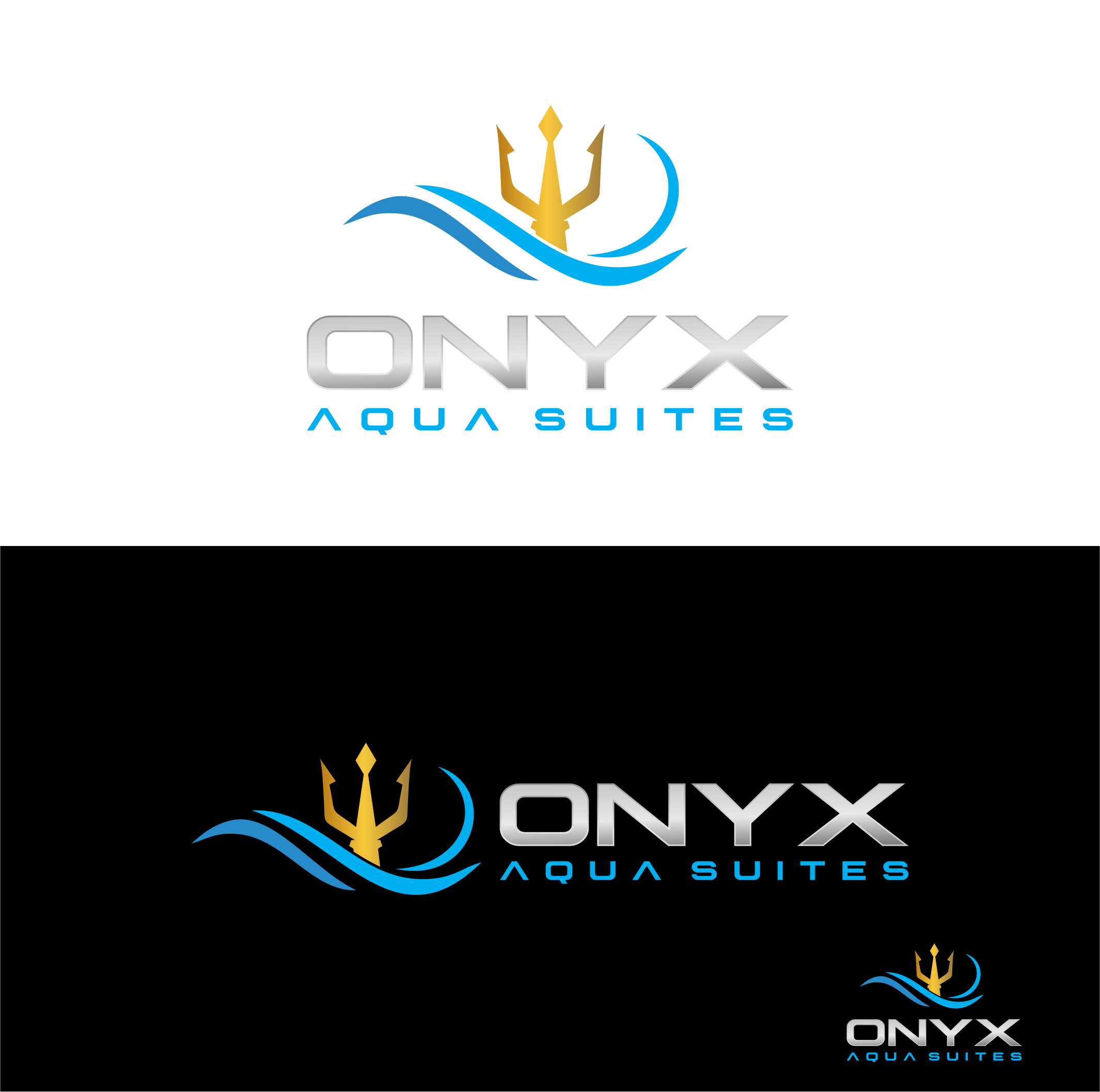 Other design