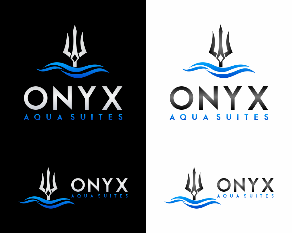 Logo Design entry 2148590 submitted by manD