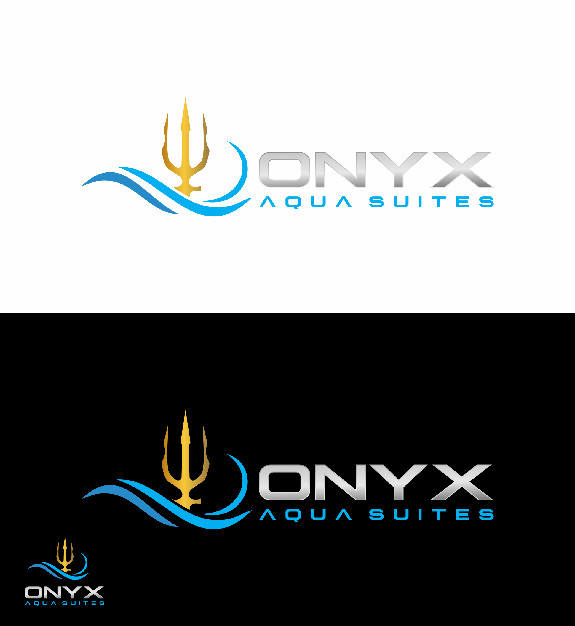 Other design