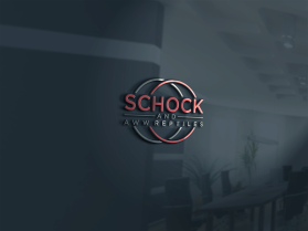 Schock and Aww Reptiles entry by Aldrick*