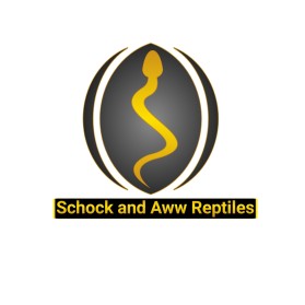 Schock and Aww Reptiles entry by Subekti 08