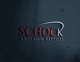 Schock and Aww Reptiles entry by sarkun