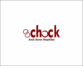 Schock and Aww Reptiles entry by Whyindro