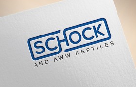Schock and Aww Reptiles entry by Design Rock