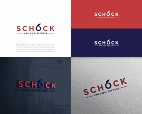 Schock and Aww Reptiles entry by alley