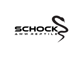 Schock and Aww Reptiles entry by nangimx_design