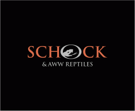 Schock and Aww Reptiles entry by mugibarokah