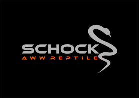 Schock and Aww Reptiles entry by nangimx_design