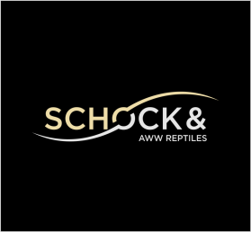 Schock and Aww Reptiles entry by dodie