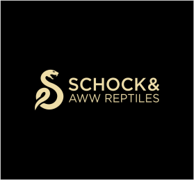 Schock and Aww Reptiles entry by dodie
