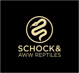 Schock and Aww Reptiles entry by dodie