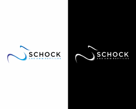 Schock and Aww Reptiles entry by okley