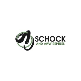 Schock and Aww Reptiles entry by Salman